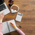 Digital Marketing Course