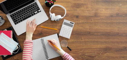 Digital Marketing Course