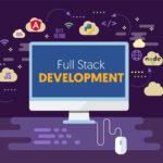 Full Stack Developers